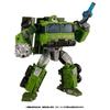 Transformers Transformers Legacy Autobot Bulkhead TL-03