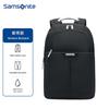 Samsonite Batoh na notebook