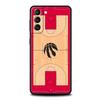 Football Basketball Tactical Board Phone Case for Samsung Galaxy S26 S25 S24 S23 S22 S20 S21 FE Ultra S25 Edge Plus 5G Soft TPU