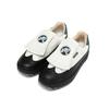 Malbon Golf Malbon Course Cream Green Black