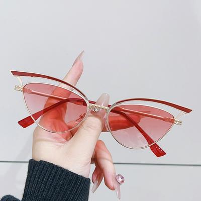 Occhiali e accessori – Occhiali da sole