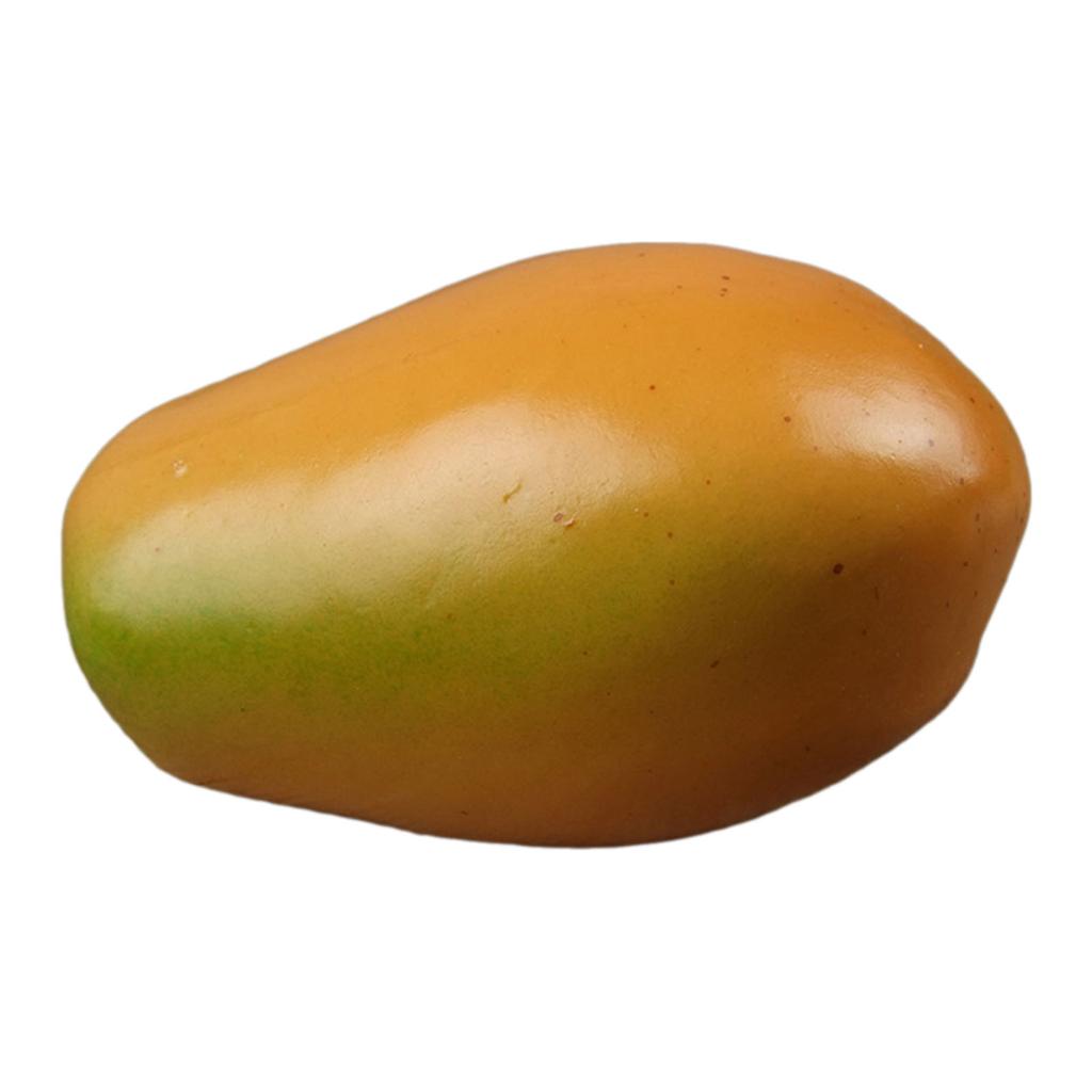 Künstliche Früchte, gefälschte Erdbeeren, Trauben, Simulationen, Modell, lebensecht, realistische Früchte für Fotografie-Requisiten, Heimküche