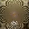 12inch Record U2 - A Celebration (40th Anniversary Edi 3869295 Island Records 2022 Worldwide Rock