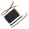 ESP32 2.8inch ST7789 LCD Display Touchable Screen Development Board Bluetooth-compatible 5.0 Wireless Module