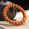 Bracciali – Bracciali con perline