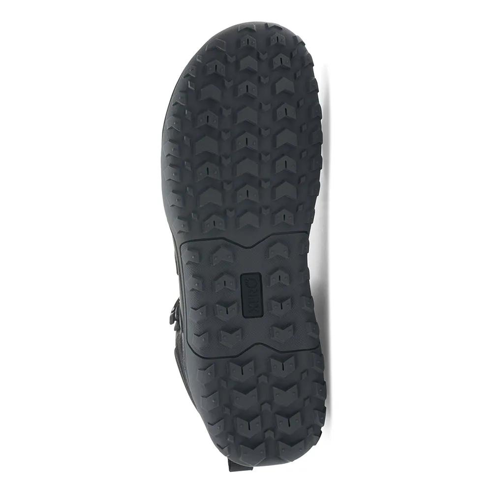 Xero Shoes Ботинки для хайкинга Scrambler Trail Mid WP