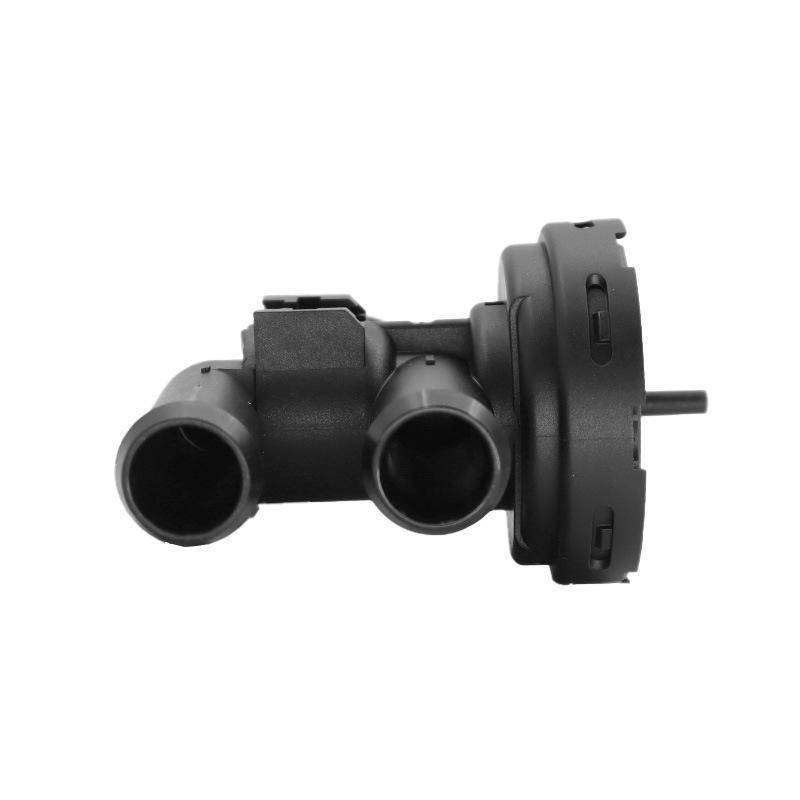 Heater Water Valve 7D0121805 for Volkswagen Vehicles