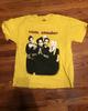 Vintage Coal Chamber 1999 Rare Hard To Find TShirt Unisex T-Shirt