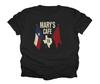 Tops – T-Shirts