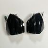 Dynamic Blinker For Ford S-Max 2007 2014 Kuga C394 2008 2012 C-Max 2011  LED Turn Signal Mirror