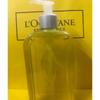 L'Occitane Fresh Verbena Shower Gel