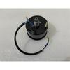 Smiths Replica Speedo Speedometer RPM Meter BSA Vincent Ariel |Fit For