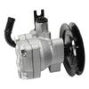 Neue Servolenkungspumpe 57100-1G000 964-052 Für Hyundai Accent Kia Rio Rio5 2006-2011 571001G000 Lenkservo Pumpe-A87Q