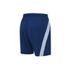 SPORTSTRIBE St Team Half Pants Nv