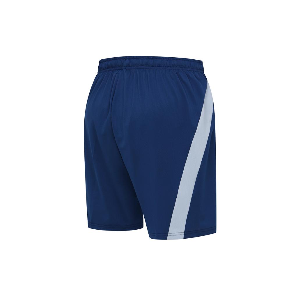SPORTSTRIBE St Team Half Pants Nv
