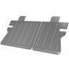 Deep Blue L06 Trunk Mat - Special Car TPE Tail Box Cover