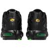 Nike Air Max Plus DM0032-024