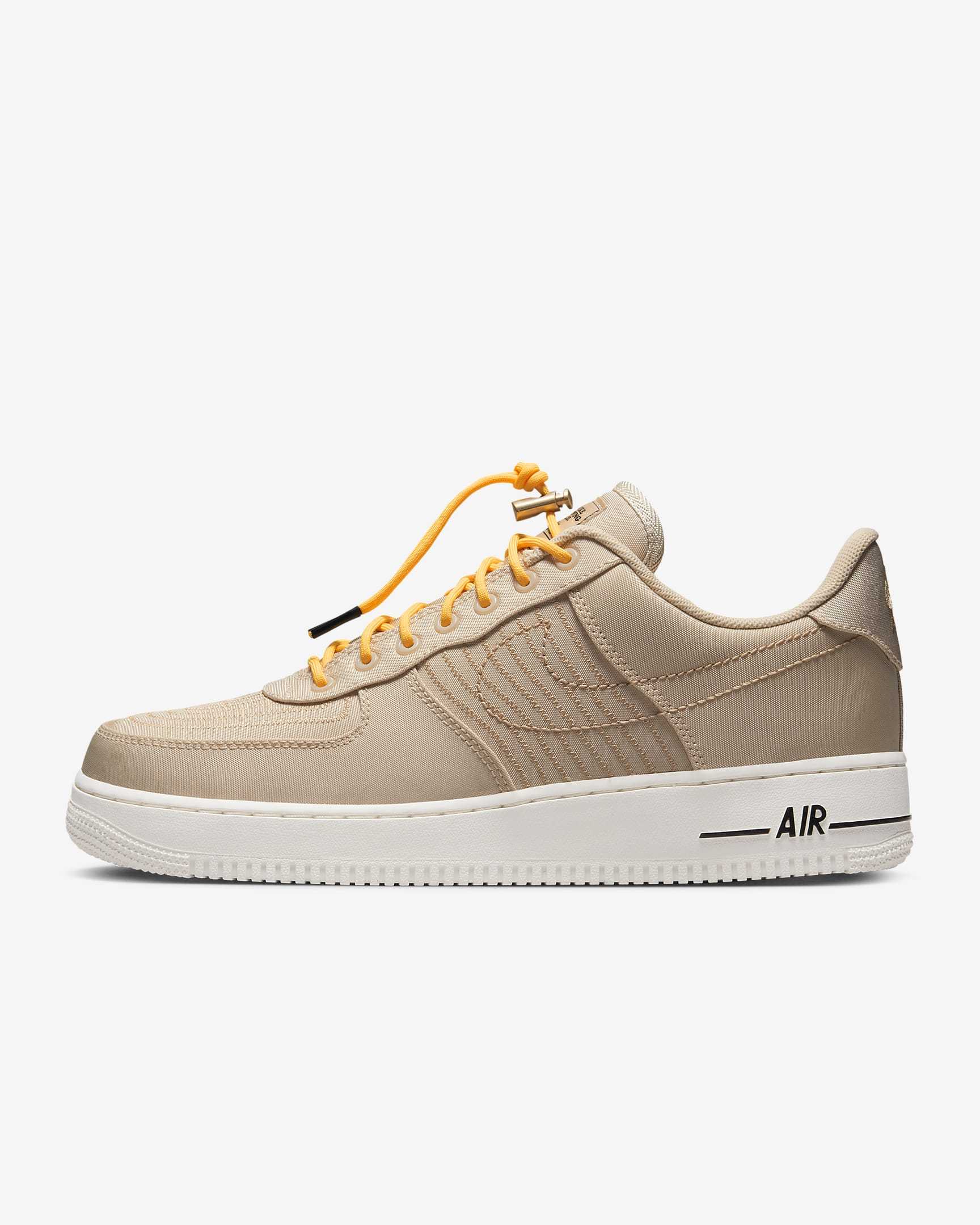 

Мужские кроссовки Nike Air Force 107 LV8 DV0794-100