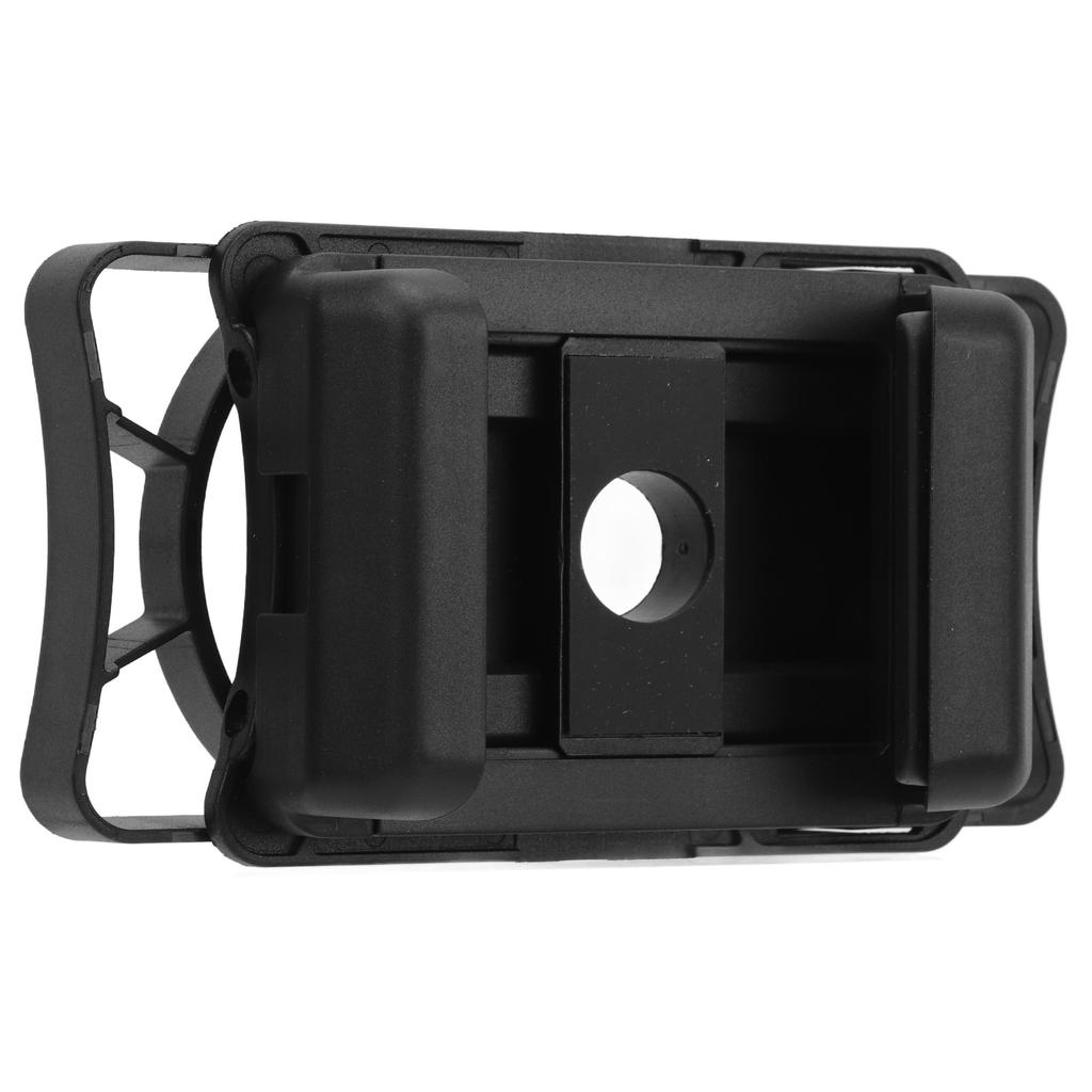 Monokulare Universeller Telefonadapter Ferngläser Handyhalter-Clip für Teleskop Okulardurchmesser 23 bis 50 mm