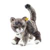 Steiff Kitty the Cat 25cm Plush Toy