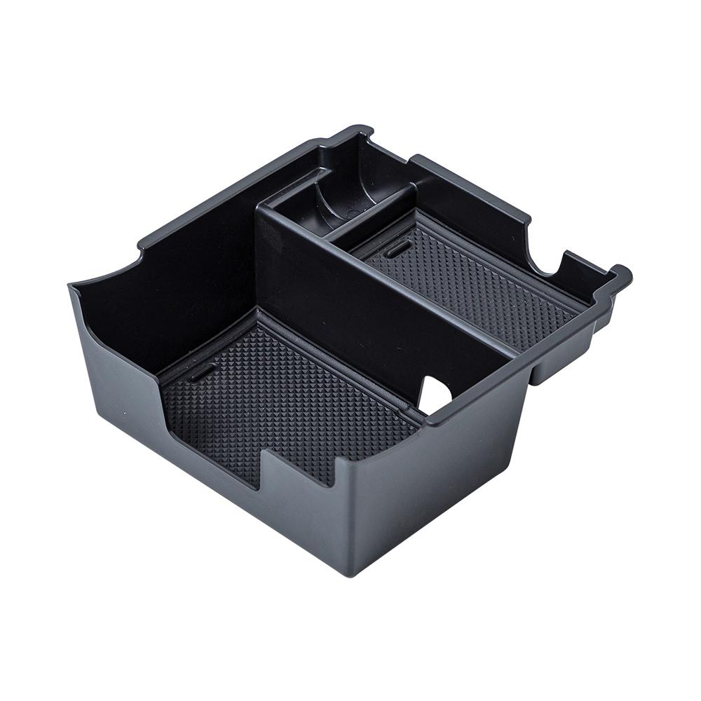 Center Console Organizer Tray for Subaru Crosstrek 2018-2025 and Impreza 2017 2018 2019 2020 2025 2025 2025 Armrest Accessories