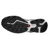 XT 6 Mesh, Textile Slip Resistant, Abrasion Resistant, Breathable, Lightweight Low Top L41751600