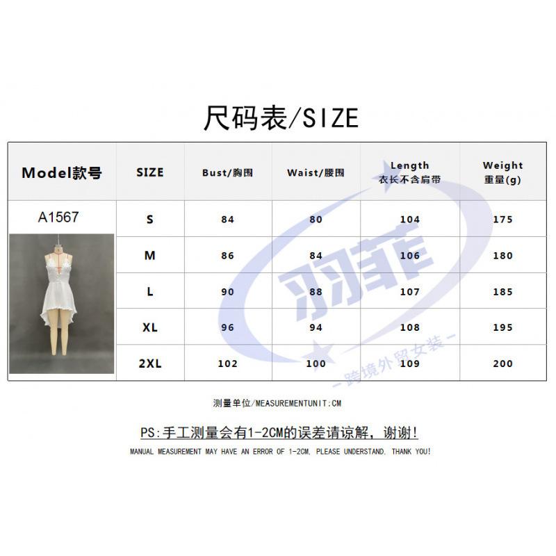 New summer sexy women's off-the-shoulder beach irregular suspender solid color dress