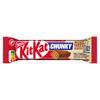 KitKat Chunky Waffelriegel in Vollmilchschokolade 40 g