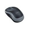 Logitech Wireless Mouse M185