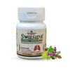 Deep Ayurveda Swasani Vegan Capsule