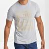 Plus Size Summer Unisex T Shirt Im Gonna Blow The Bathroom Up After Dinner Short Sleeve Relaxed Fit Oneck Tshirt