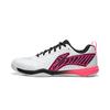 Li Ning Table Tennis Collection Rubber Outsole+PHYLON Midsole+TPU Sole Technology Training Scenario Mid Top APPV003-6