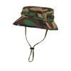Lilang Men's Summer Outdoor Sun Protection Fisherman Hat