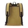Urban Backpack with Dual-Use Design – Convertible Drawstring Shoulder Bag for Men & Women – Perfect for Daily Commute & Outdoor Adventures