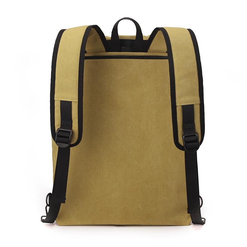 Urban Backpack with Dual-Use Design – Convertible Drawstring Shoulder Bag for Men & Women – Perfect for Daily Commute & Outdoor Adventures