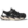 HOKA ONE ONE Hopara 'Black' Men's 1123112-BKLB