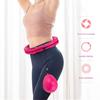 Sport Hoop Smart Sport Hoop Adjustable Thin Waist Exercise Hoop Fitness Equipment Home Training