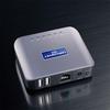 LanKuo LP-N211W Wireless Dual USB Print Server