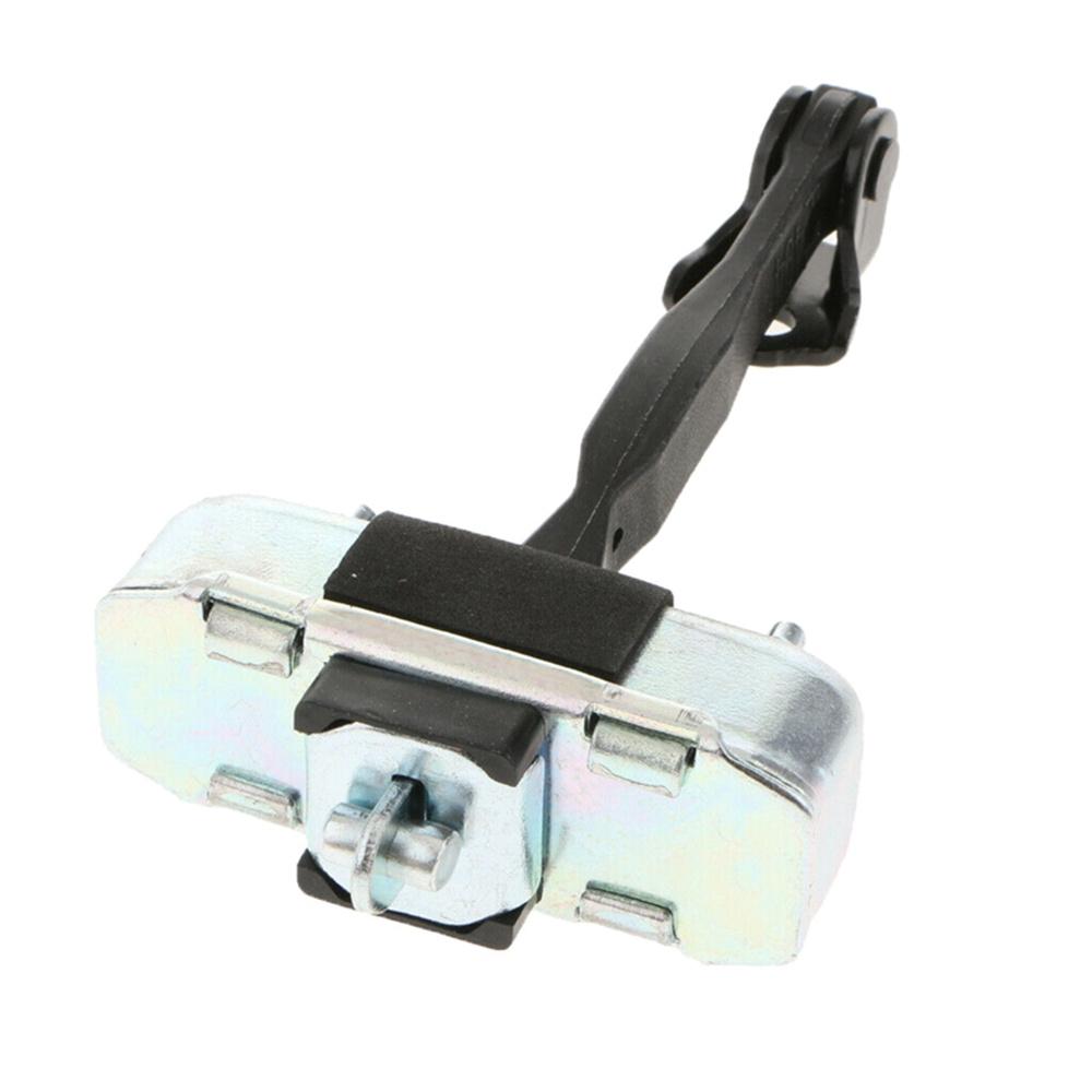 Driver Side Front Left Door Check Hinge Stop Limiter For Toyota Tacoma 2005-2016