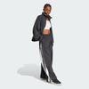 adidas Adelenium Season 3 Zip Track Pants Jx9206