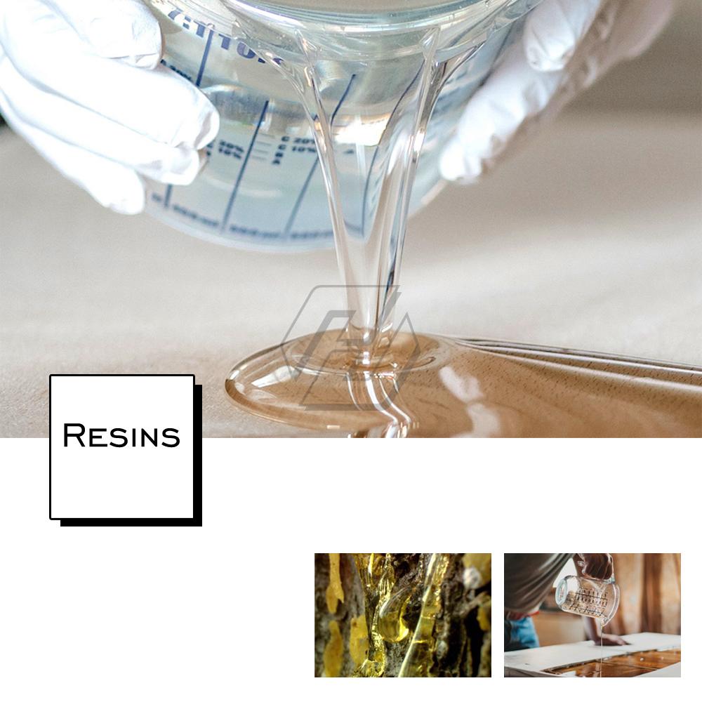 Transparentní ochrana podložky motocyklu univerzální pro motocykl Kawasaki Honda Yamaha Suzuki Aprilia Benelli