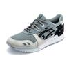 Asics Gel-Lyte 3 'Stone Grey Black' Men's 1193A036-020