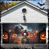 Accesorii de petrecere – Accesorii de Halloween
