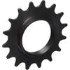 Shimano Dura-Ace SS-7600 15T Track Sprocket 1/8 Inch NJS Thick Tooth