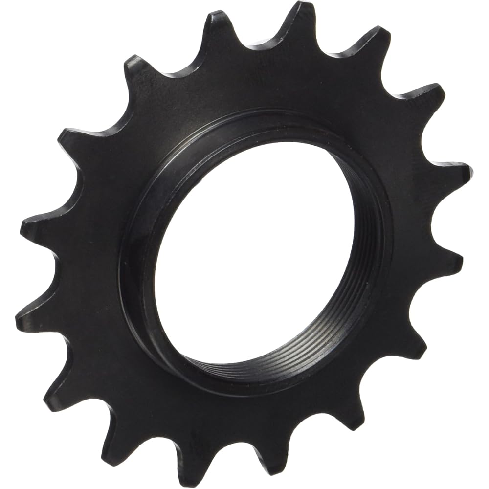 Shimano Dura-Ace SS-7600 3/32 Inch Thin Tooth 16T Track Sprocket