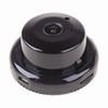 Wireless Camera for Home Office AP Hotspot Remote Monitor Webcam US/UK/EU Plug Monitor Motion Detection Security Camera