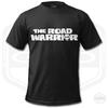 Mad Max Road Warrior T-Shirt Men Australian Movie Car Fan Art