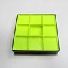 New Arrival Parent-child Interaction Leisure Board Game Ox Chess Funny Developing Intelligent Educational