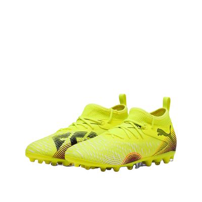 Obuwie sportowe specjalistyczne – Buty piłkarskie