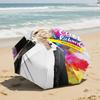 Accesorii – Umbrele